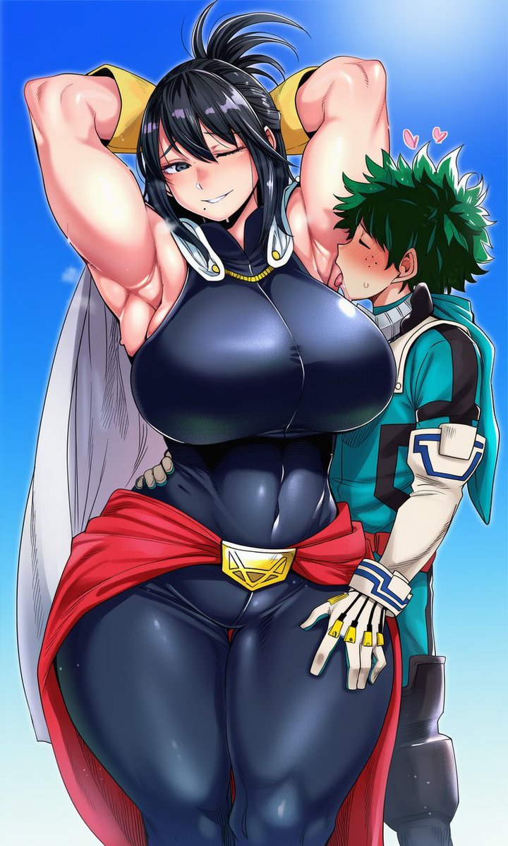 Manga Page 242