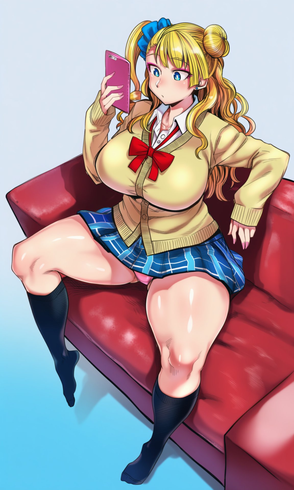 Manga Page 253