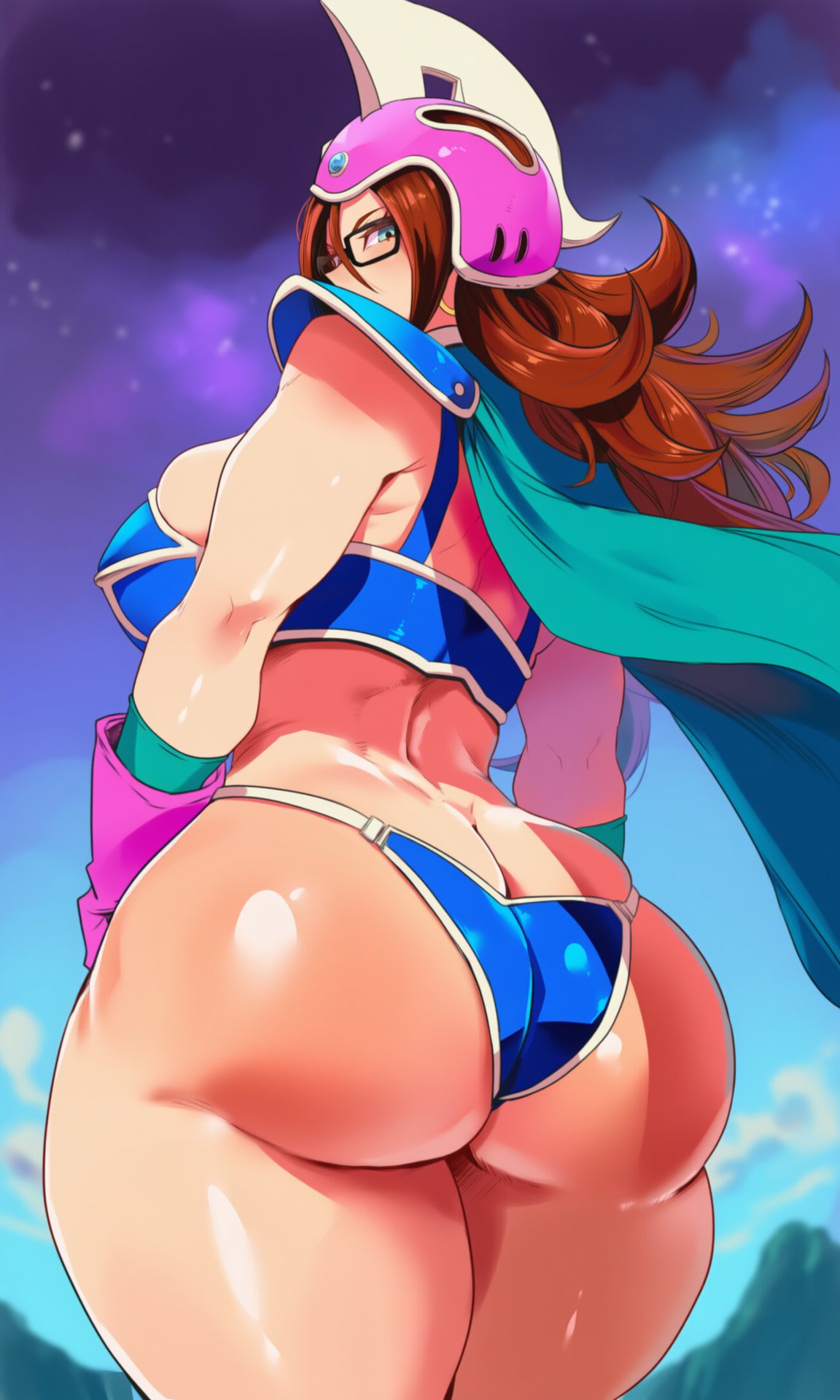 Manga Page 402