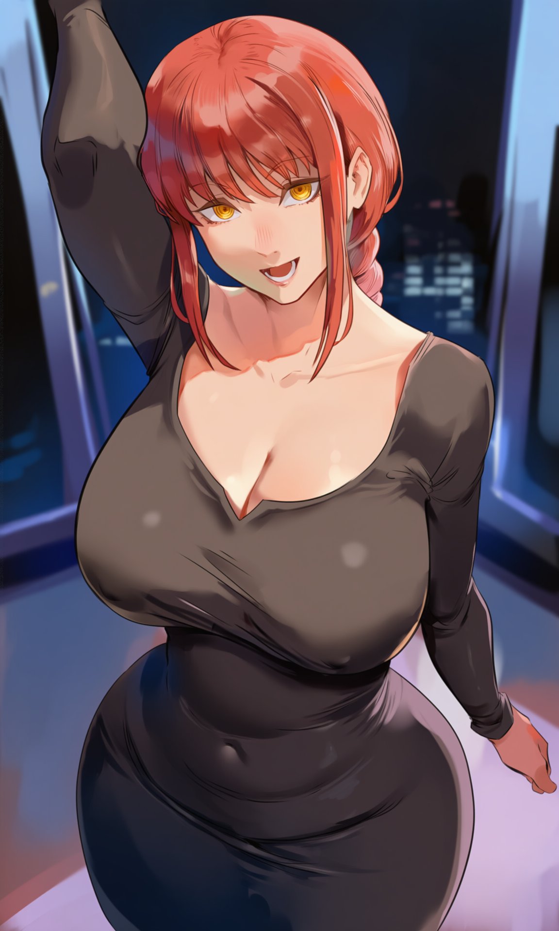 Manga Page 516