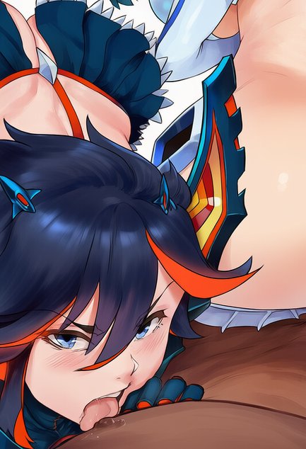 Manga Page 562