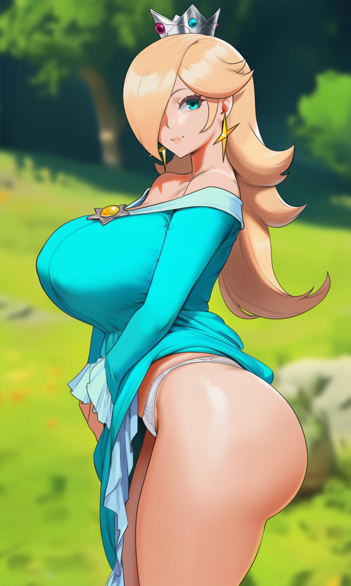 Manga Page 623