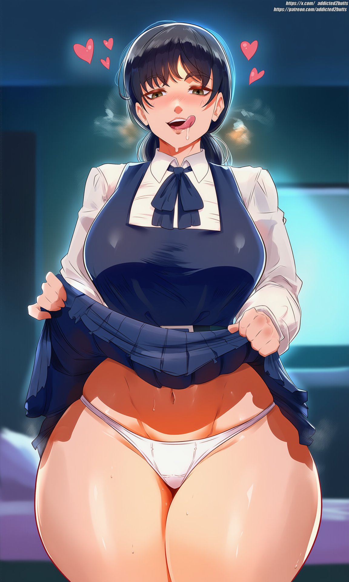 Manga Page 679