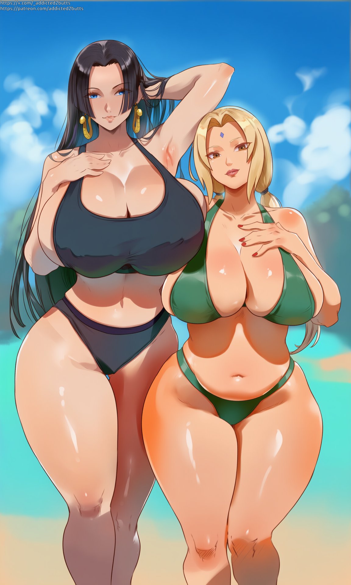 Manga Page 729