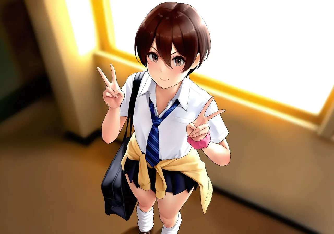 Manga Page 752