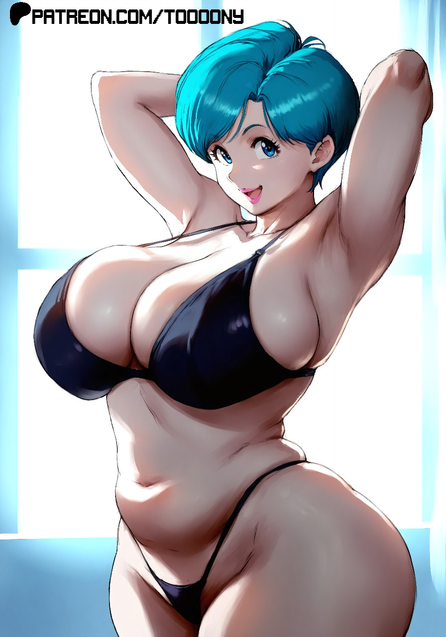 Manga Page 777