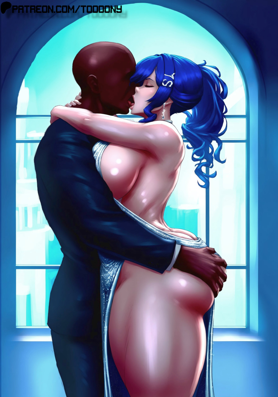 Manga Page 791