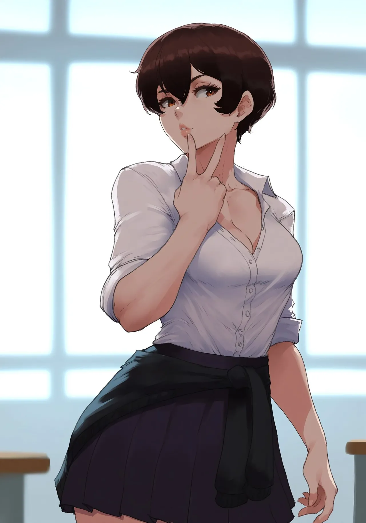 Manga Page 878