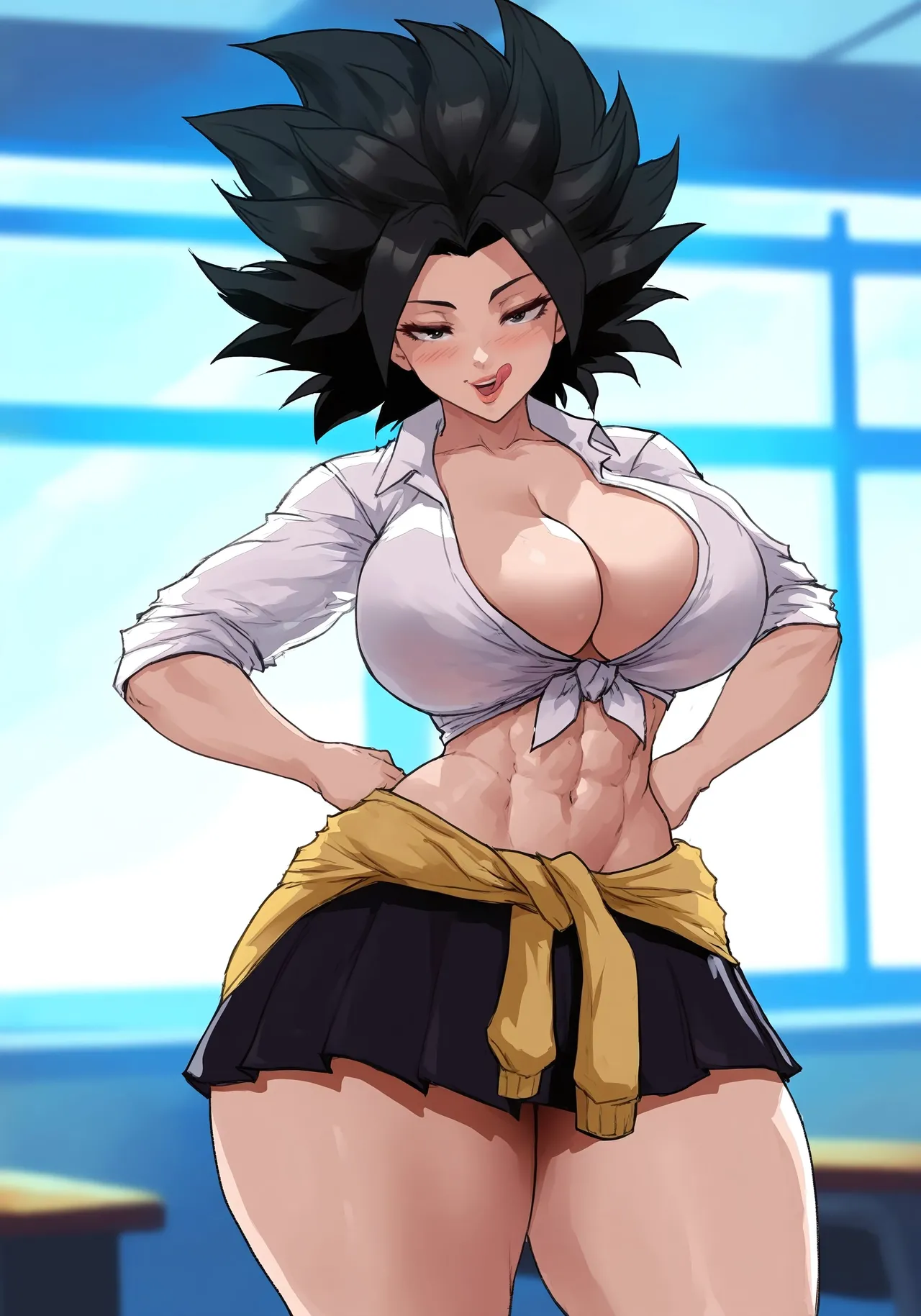 Manga Page 881