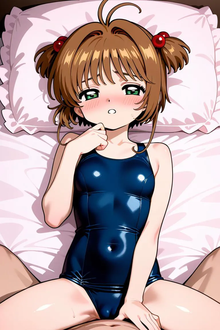 Manga Page 69