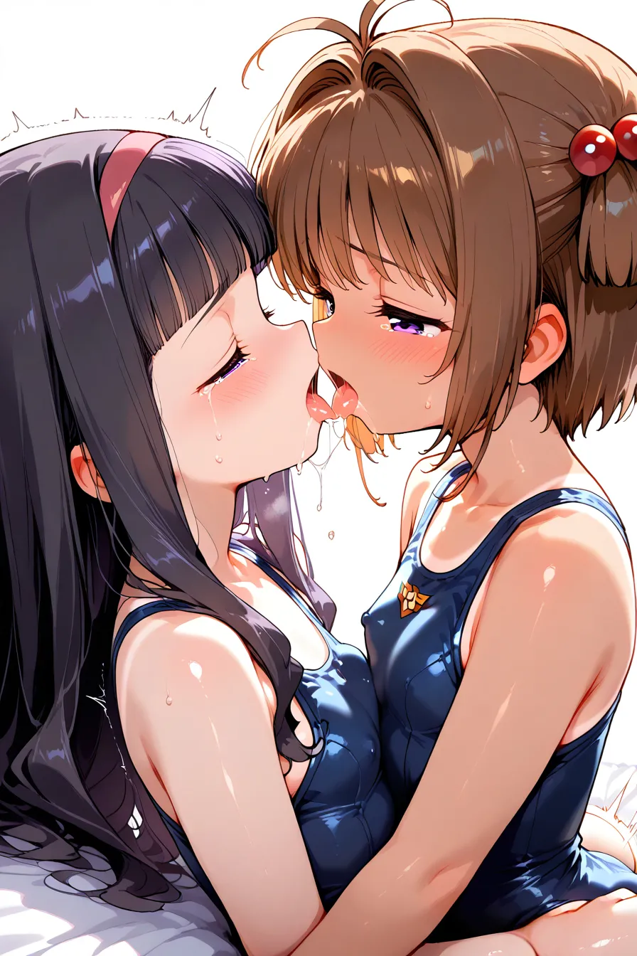 Manga Page 439