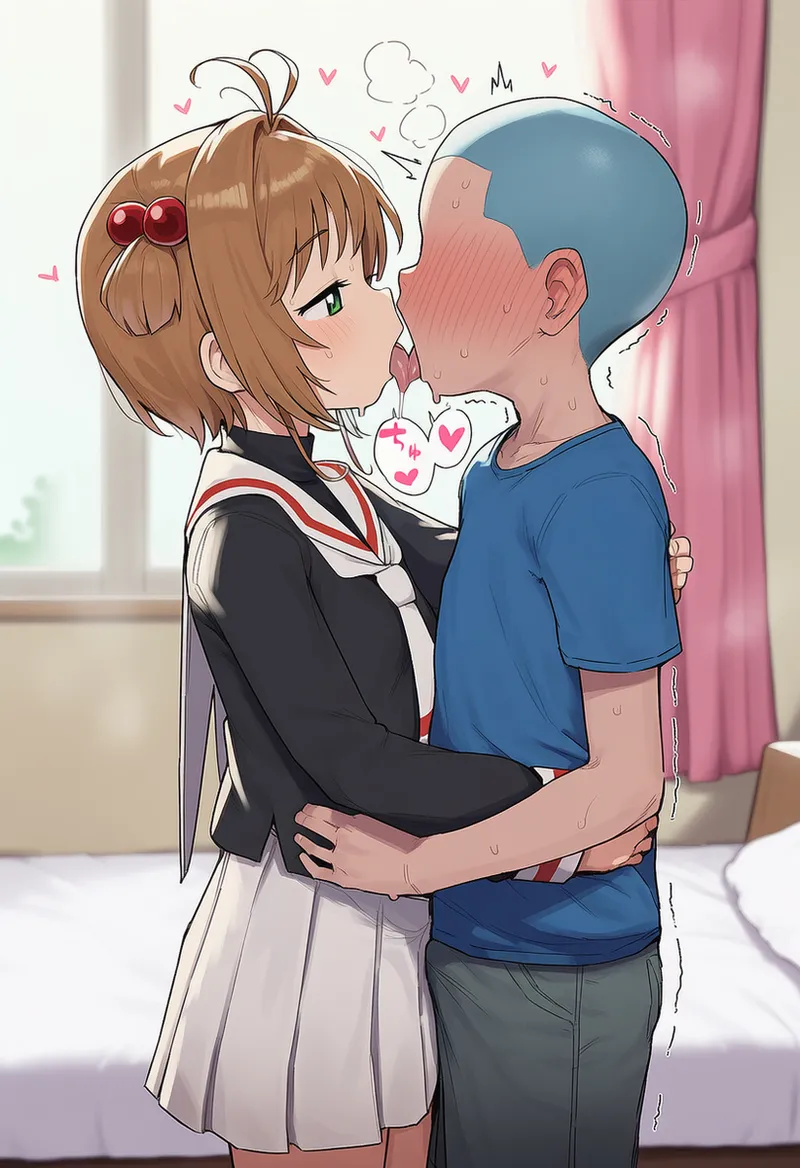 Manga Page 930