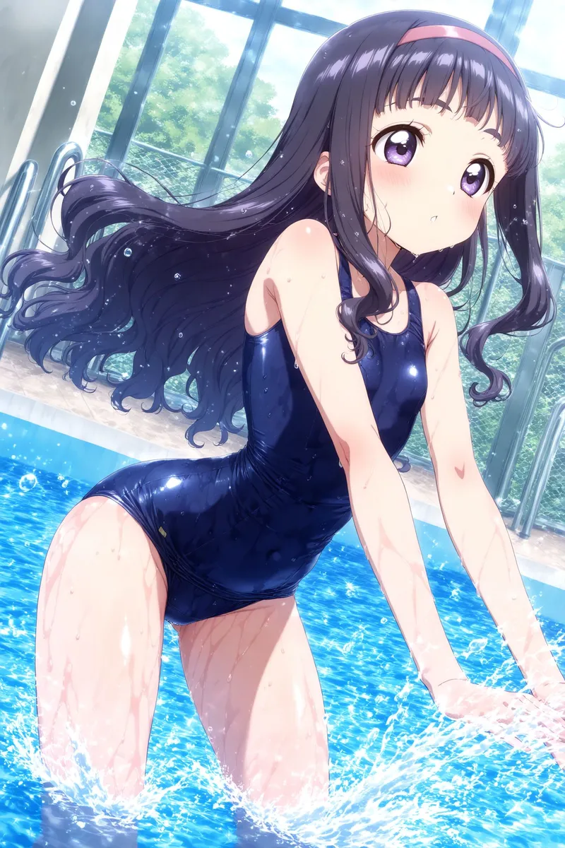 Manga Page 1022