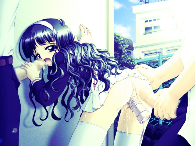 Manga Page 1134