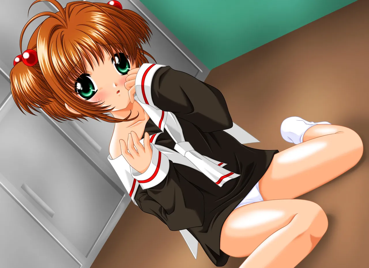 Manga Page 1239