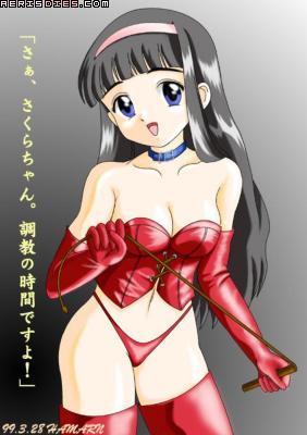 Manga Page 1379