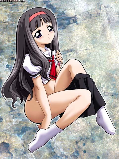 Manga Page 1390