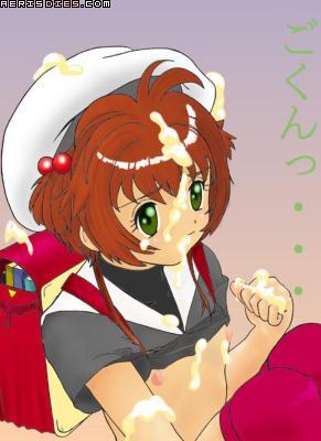 Manga Page 1417