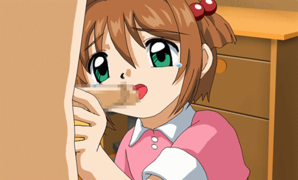 Manga Page 1687