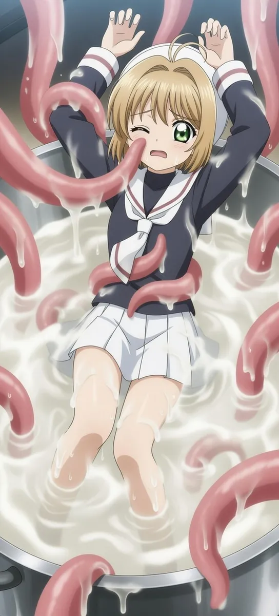 Manga Page 1812