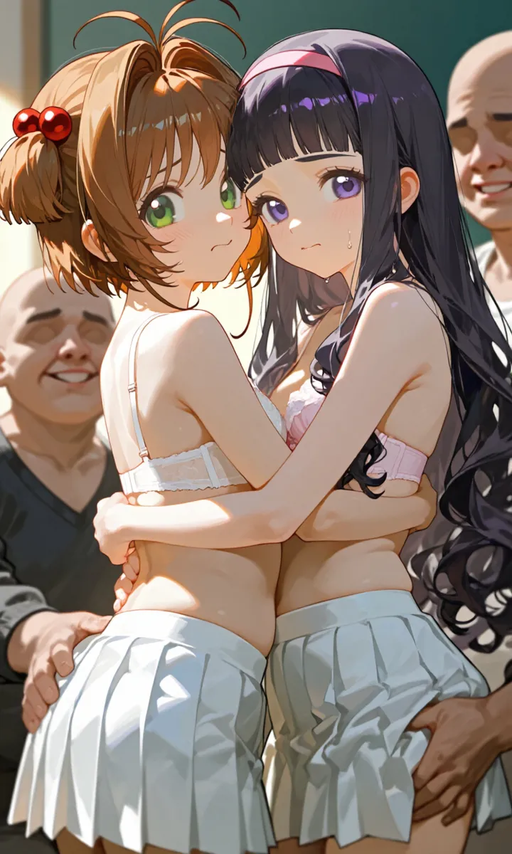 Manga Page 1819