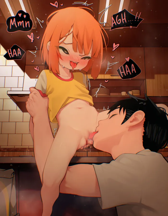 Manga Page 50