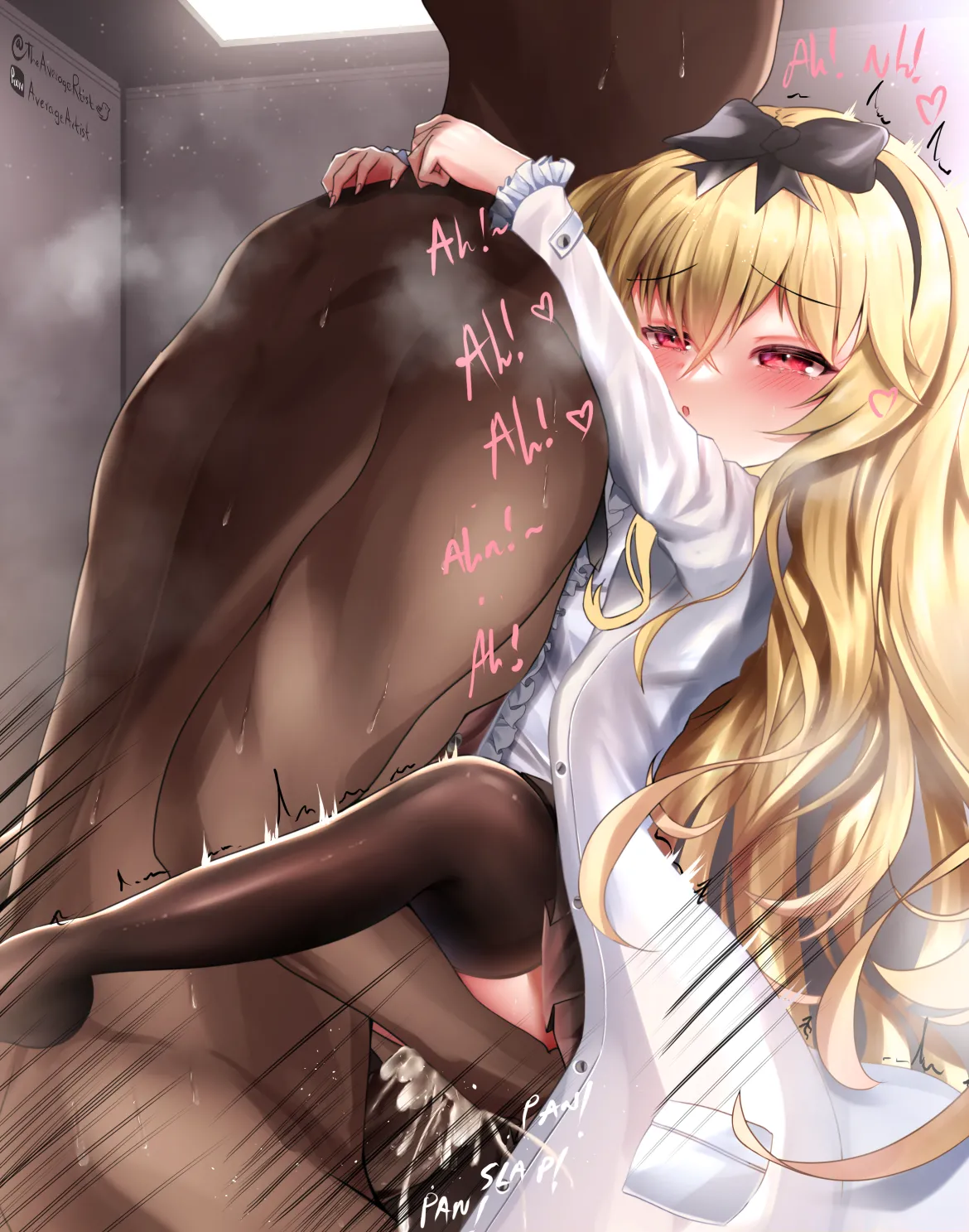 Manga Page 141