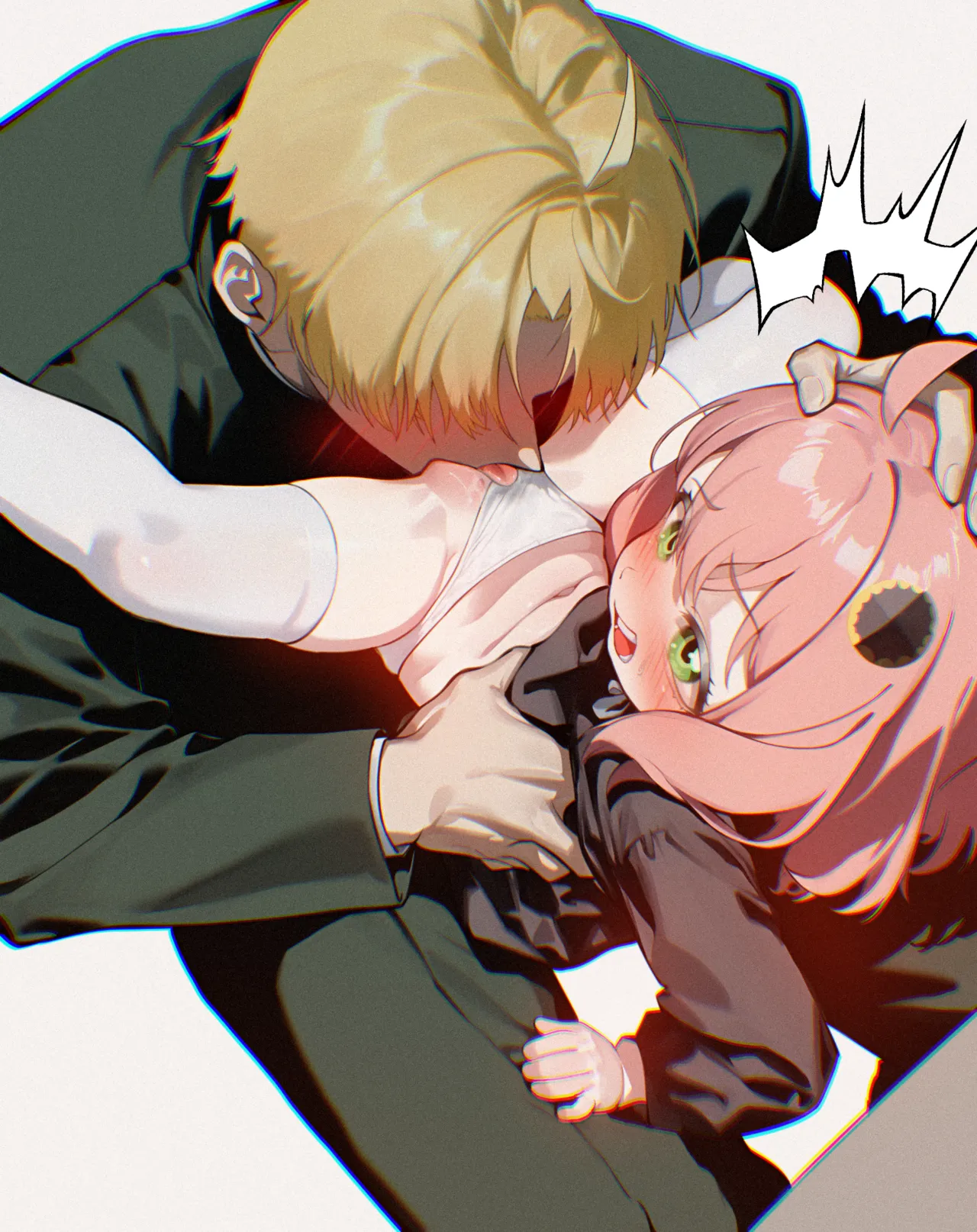 Manga Page 150