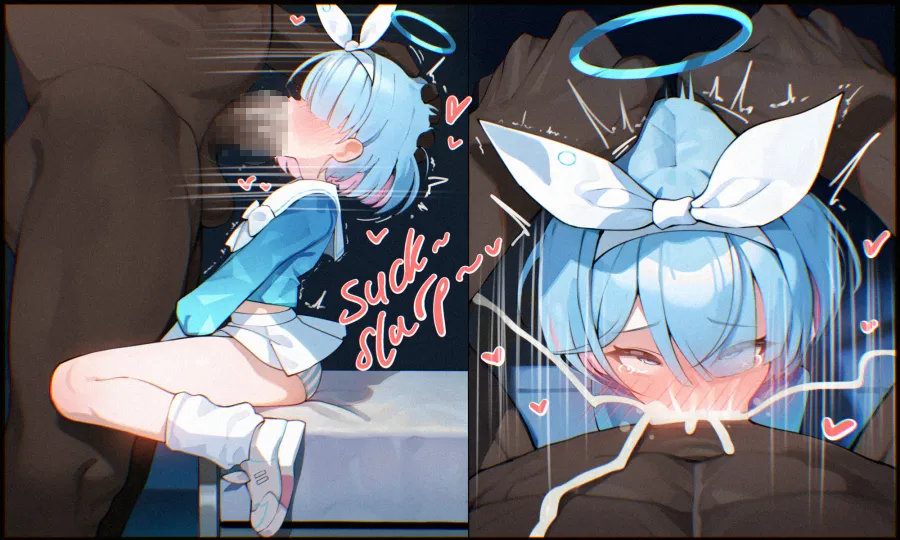 Manga Page 169