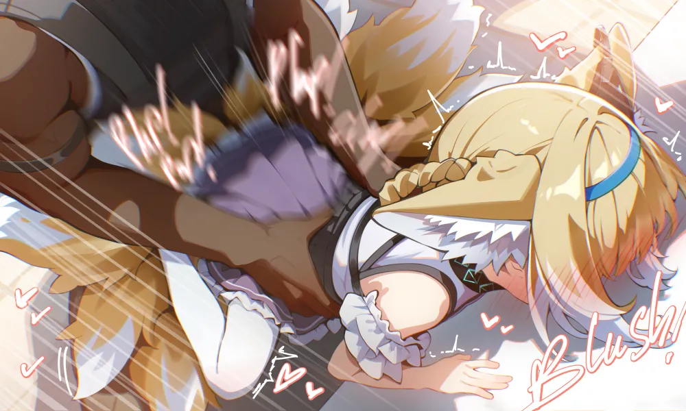 Manga Page 183