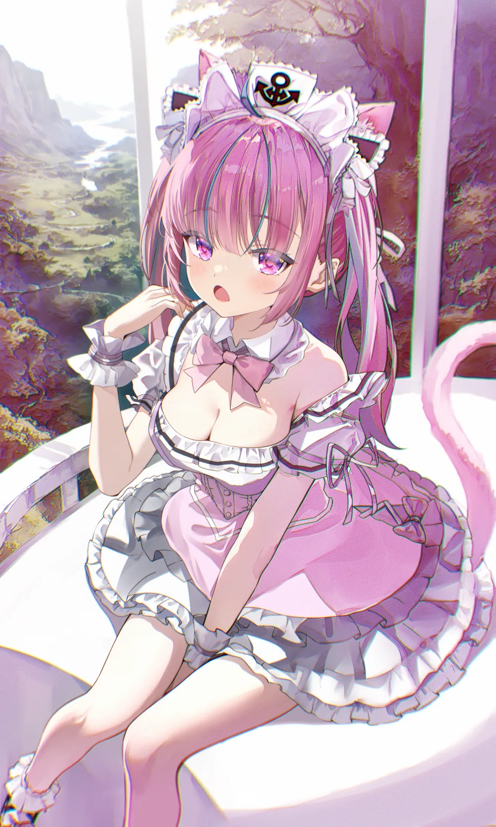 Manga Page 189