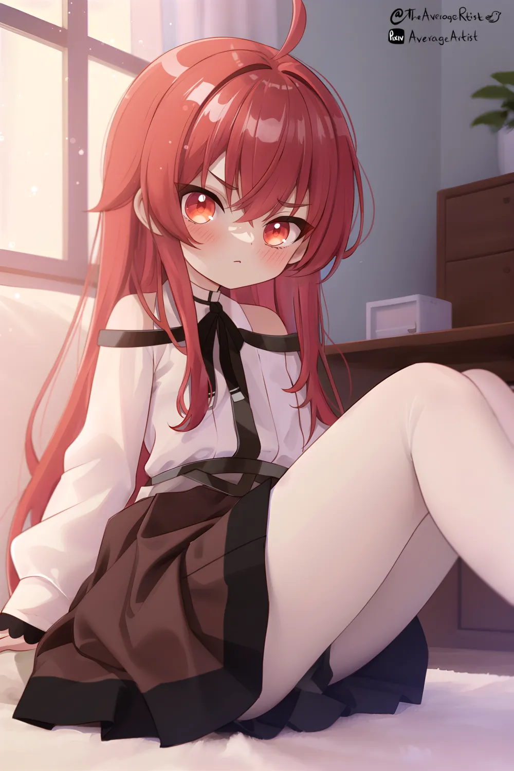 Manga Page 203