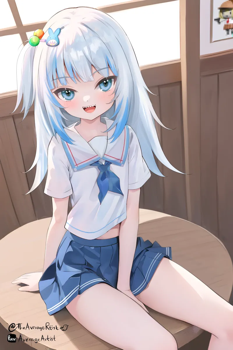 Manga Page 259