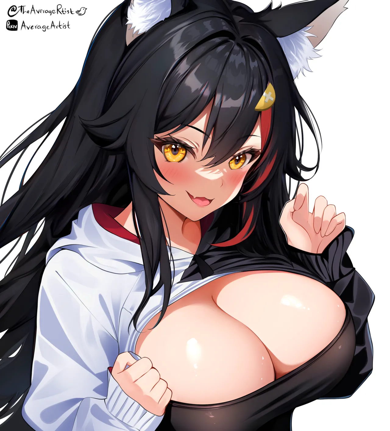 Manga Page 271