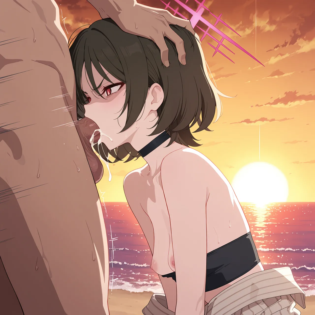 Manga Page 70