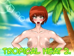 Gallery Cover