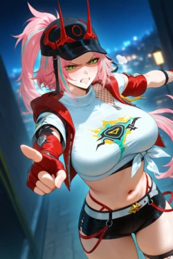 Gallery Cover
