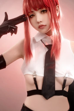 Gallery Cover