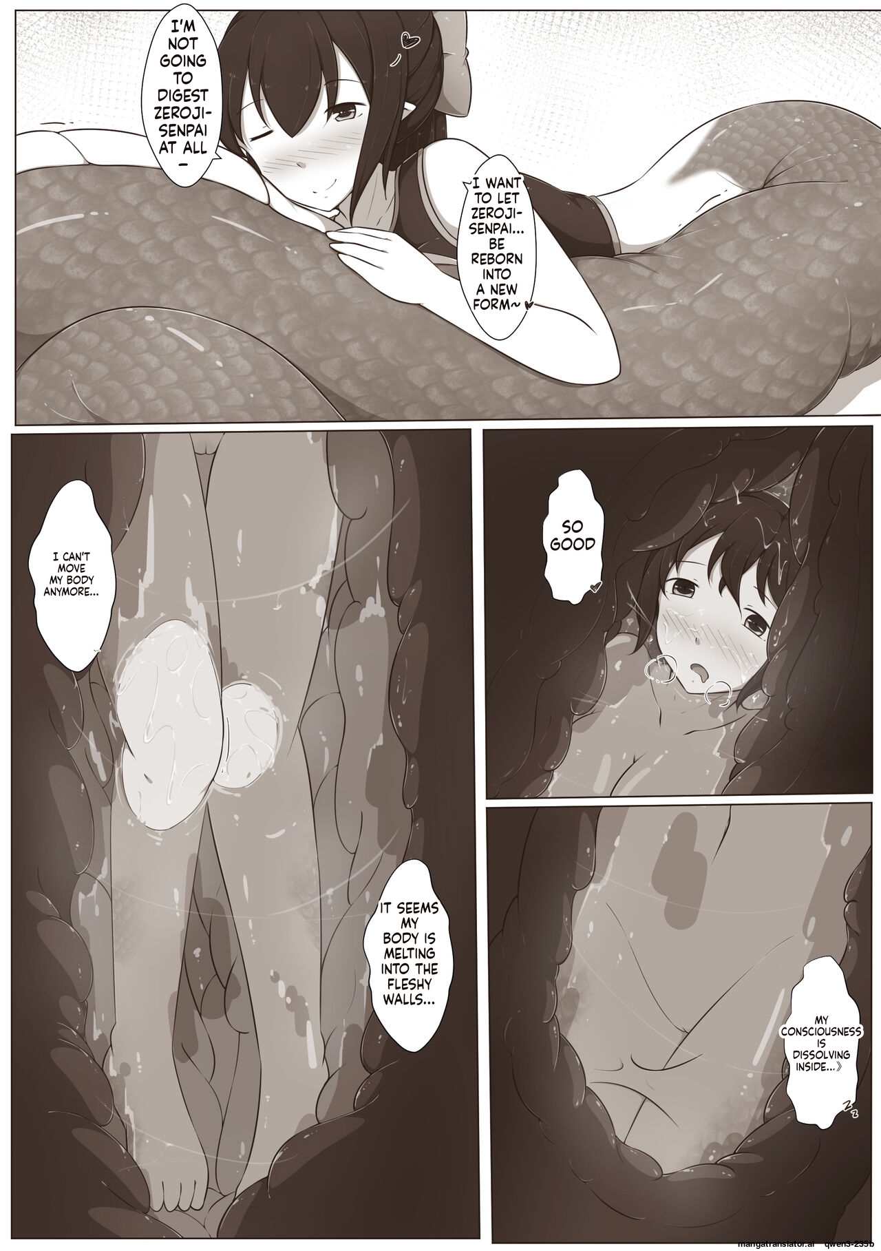 Manga Page 14