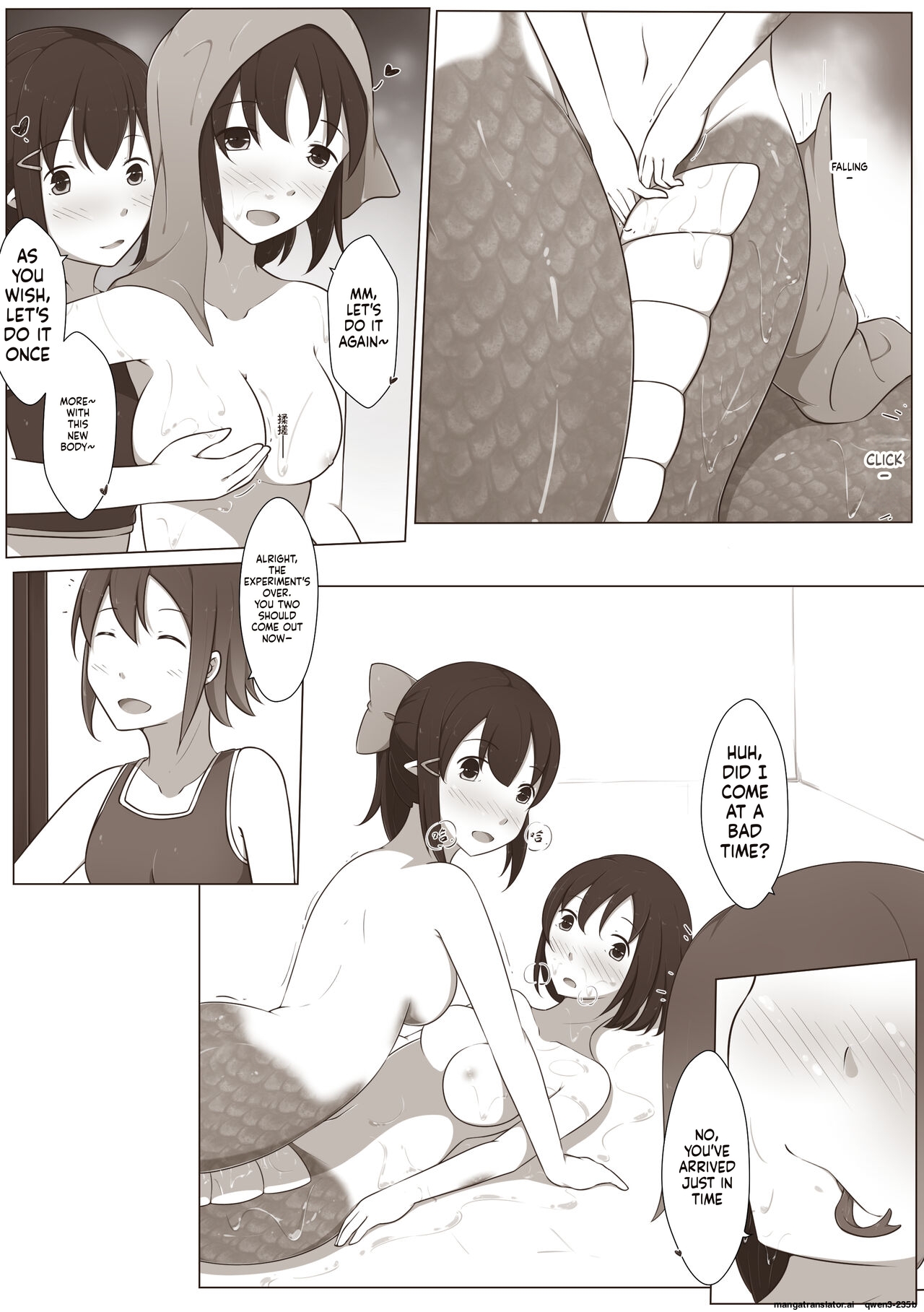 Manga Page 19
