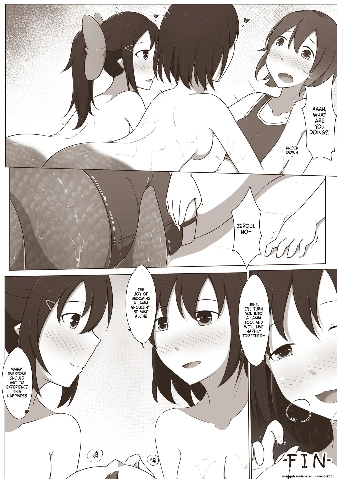 Manga Page 20