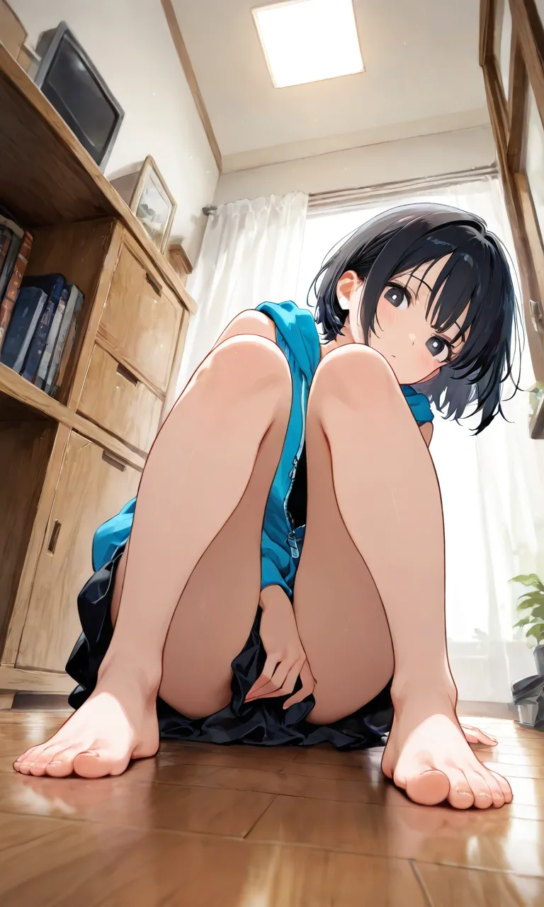 Manga Page 32