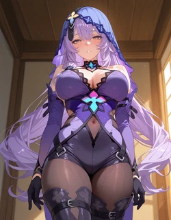 Gallery Cover