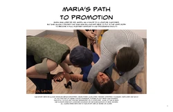 Gallery Cover