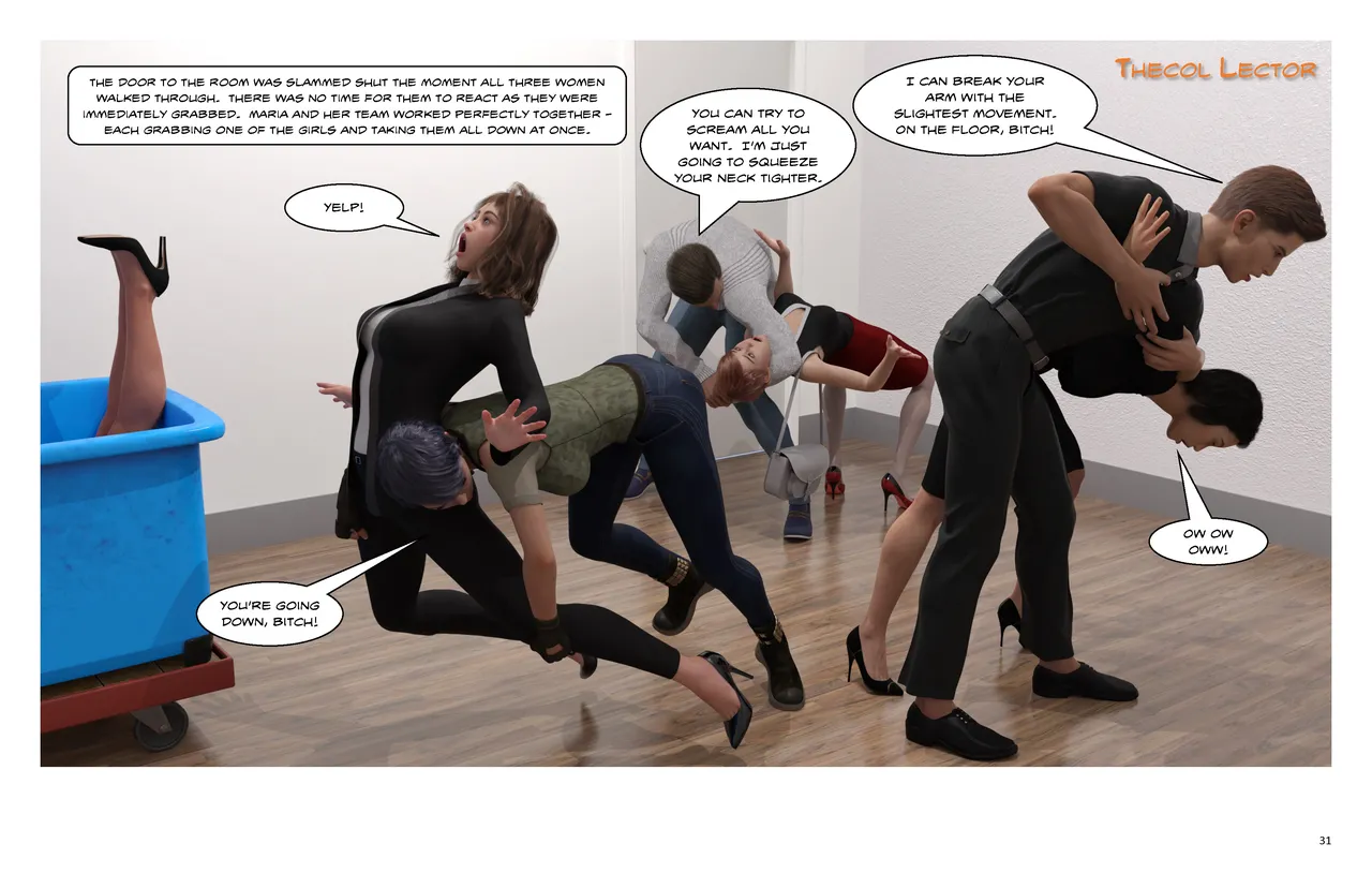 Manga Page 31