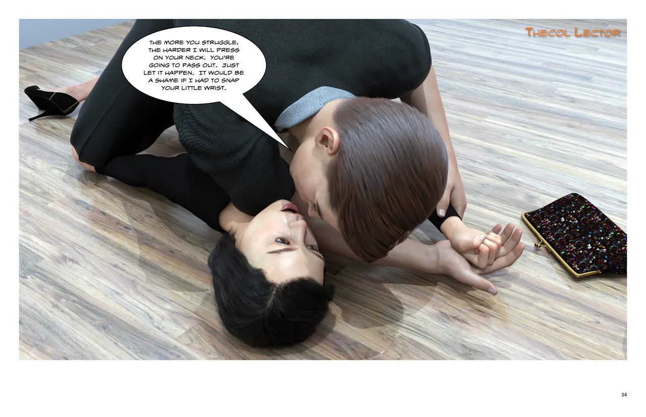 Manga Page 34
