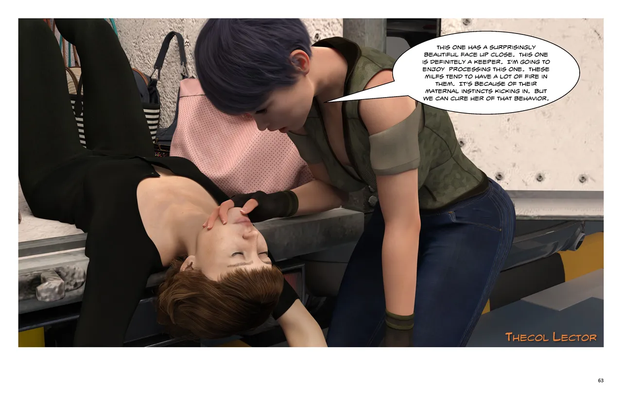 Manga Page 63