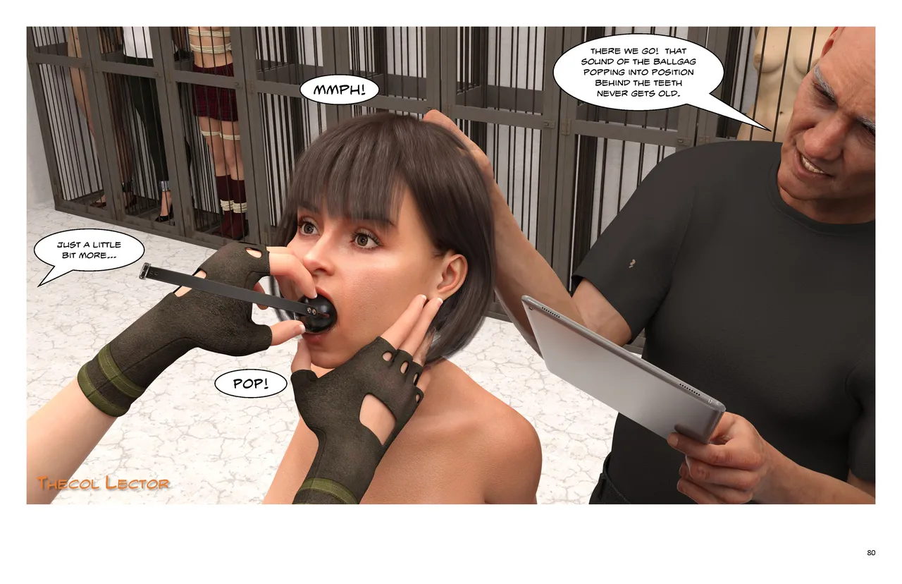 Manga Page 80