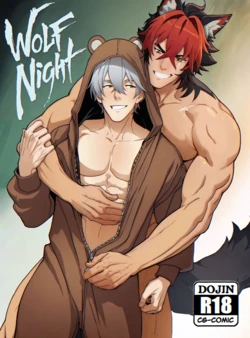 Gallery Cover