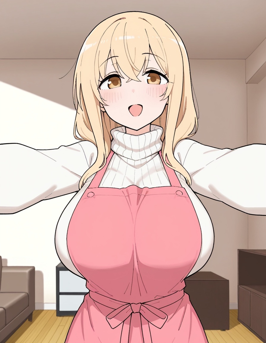 Manga Page 49